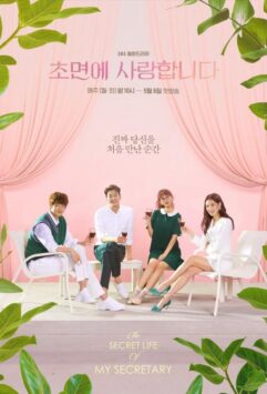 Смотреть Люблю тебя с первого взгляда Все Сезоны